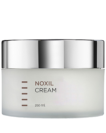 Holy Land Creams Noxil Cream - Крем 250 мл - hairs-russia.ru